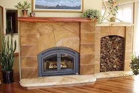 Check spelling or type a new query. Stone Fireplace Design Ideas To Personalize Your Fire Space