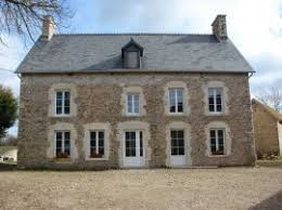 Check spelling or type a new query. Cb Menuiserie Menuiseries Dans La Manche 50 Carentan Catz Saint Lo Cherbourg Valognes Coutances Lessay Saint Jean De Daye Avranches Granville Bayeux Isigny Sur Mere Menuiseries Pvc Alu Bois