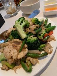 Do you want to know more about jimmy wan's restaurant, cranberry twp, pa? Sashimi At Jimmy Wan S Picture Of Jimmy Wan S Restaurant And Lounge Cranberry Township Tripadvisor