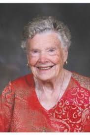 Connie Barlow MacDougall Obituary in Grande Prairie at Oliver's Funeral  Home & Crematorium