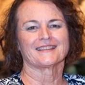 Tani Family Obituaries