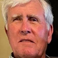 Horace Byrd's Instagram, Twitter & Facebook