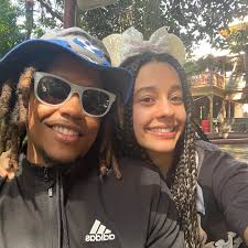 🚨 THIS IS NOT A DRILL 🚨 ❌ Mike Tyson is OUT but Jake Paul has been  offered a new opponent