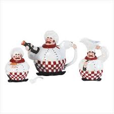 How to design a bistro kitchen. Bistro Chef Kitchen Decor Ideas