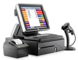 Image result for POINT OF SALE