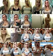 Coralfreak stripchat