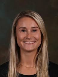 Emily Considine's Instagram, Twitter & Facebook