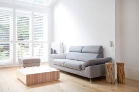 Recycled skateboard coffee table 2cskateboardart 5 out of 5 stars (294) $ 575.00 free shipping etsy's pick add to favorites ripped coaster set of (3) three by deckstool. Creative Coffee Table From Upcycled Skateboard Decks Digsdigs