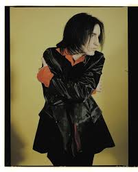 You Let Me Violate You You Let Me Desecrate You Pin By Aaliyah Pettiford On Nii Band Posters Trent Reznor Nine Inch Nails