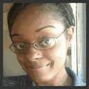 13 Reasons Why: Season 1