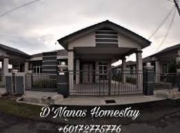 Worth the offer (original) pengalaman yang memang best.environment kampung yang nyaman walaupun berhampiran bandar.toilet bersih,kelengkapan asas rumah ckp,ada aircond,surau dekat,bandar melaka dekat,line internet kuat utk semua telco dan. The 10 Best Homestays In Malacca Malaysia Booking Com