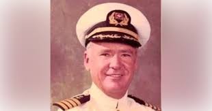 Ocala-News.com Obituaries, Author at Ocala-News.com