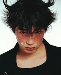 Desiray Johnson (jdesiray5)