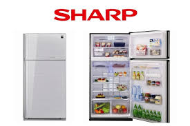 Selain itu, produk ini pun dilengkapi 7 perlindungan yang ketat. Daftar Harga Kulkas Sharp Terbaru Januari 2021