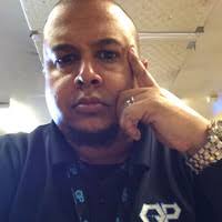 Bizzell Corporation Email Format