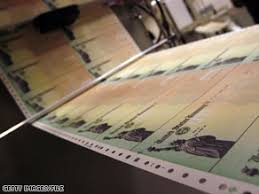 250 Checks Going To Millions Of Seniors Thursday Cnn Com