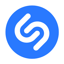 Available in png and svg formats. Shazam Icon Lade Png Und Vektor Kostenlos Herunter