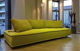 And that's why we offer the escapade style sofa. Pin On Divany