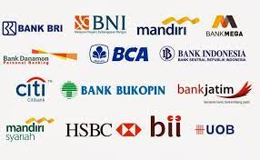 Ringkes gak pake ribet, klik klik klik. Cara Bayar First Media Penjelasan Untuk Melakukan Pembayaran