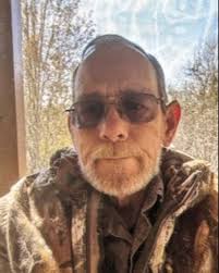 George "Al" Davidson Obituary December 28, 2024