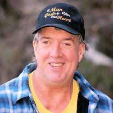 Timothy D. Helms Obituary