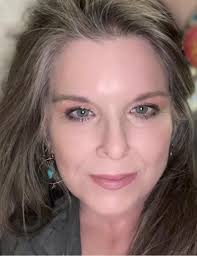 Pamela Renee Sessions