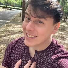Thomas Sanders