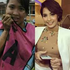 Gosip artis malaysia terkini gambar artis malaysia gosip artis malaysia baru, 21 07 2019 myartis com myartis my artis myartis hiburan filem wayang lagu gosip selebriti drama pelakon berita kontroversi malaysia terkini. Rotikaya Artis Kesayangan Anda Sebelum Dan Selepas Facebook