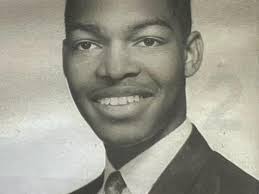 Timothy "Timmy (Qurtis)" Curtis Jackson's Obituary