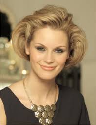 Best hot air brushes for short hair 1. Hot Air Brush Reviews Drying Straightening Curling Hot Hair Brushes