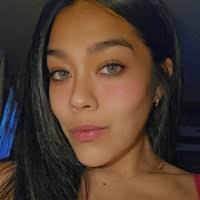 90+ "Veronica Velazquez" profiles