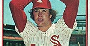 White Sox Draft History: Rounds 6-10