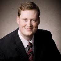 Mathew Driscoll Email & Phone Number