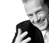 emotionalität und rationalität