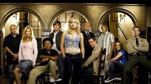 Veronica mars online free where to watch veronica mars veronica mars movie free online Veronica Mars Wikipedia