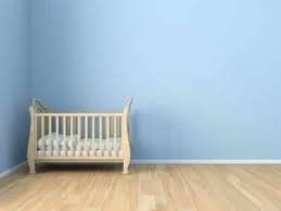 If you're planning on bringing a baby home soon, congratulations! No One Is Obligated To Have A Second Baby Mommyish