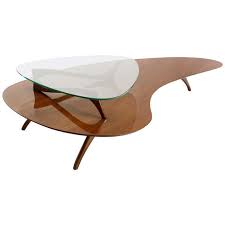 Equipped with glass and metal parts. Mid Century Kidney Shaped Coffee Table Download Mid Century Modern Ki Mid Century Modern Coffee Table Mid Century Glass Coffee Table Mid Century Coffee Table