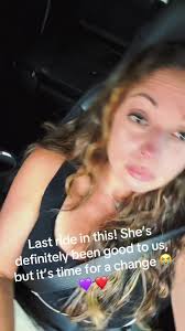 Octavian Estrada Last Ride