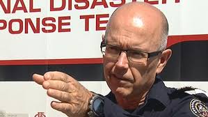 Canada Task Force 2, firefighters deployed to Fort McMurray fire from  Calgary