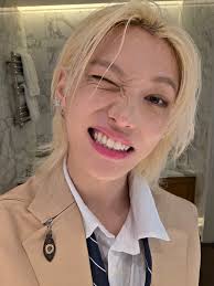 Stray Kids Argentina