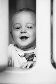 Lukas Elliot Thiel Obituary