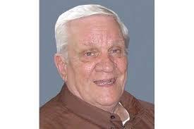 Fred Fowler Obituary (1929