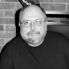 Donald Ray Webb, Jr. Obituary