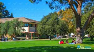 Allan hancock college fosters an educational culture that values equity and diversity and engages students in an inclusive learning environment. Allan Hancock College Free Apply Com