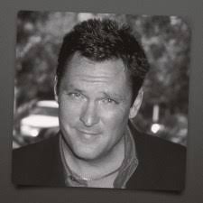 Paul D'Amato Dead: 'Slap Shot' Actor Was 76