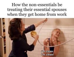 We did not find results for: Here Are The Can T Miss Essential Employee Memes You Have To See