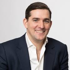 Act Quickly: 2026 Business Rates Revaluation Deadline Approaching