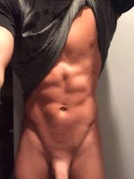 Muscular men come in many varieties, from those that work in the body building arena and get huge to those that are content to be strong, fit, and. Cut Cock Nude Boy Pictures