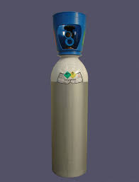 Mastice 1330106 500 g l 500 g scopri tutte le caratteristiche, acquista online o trova il punto vendita più vicino per acquistare!. Recharge De Gaz Oxygene 1m3 Leroy Merlin