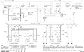 Single part installation engaged in the servicing of the vehicle refer to the. Diagram Mitsubishi Lancer 2013 Wiring Diagram Full Version Hd Quality Wiring Diagram Diagrammit Fanofellini It